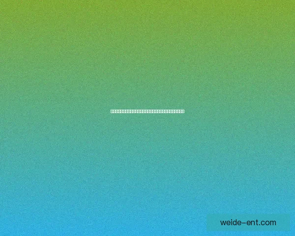 伟德赛事分析视角下足球篮球热门赛事走势与投注技巧深度解读指南