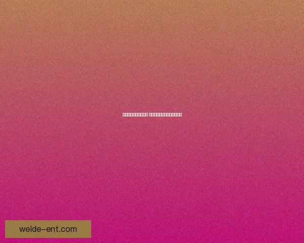 伟德平台是否安全可靠 如何评估其合法性与风险控制