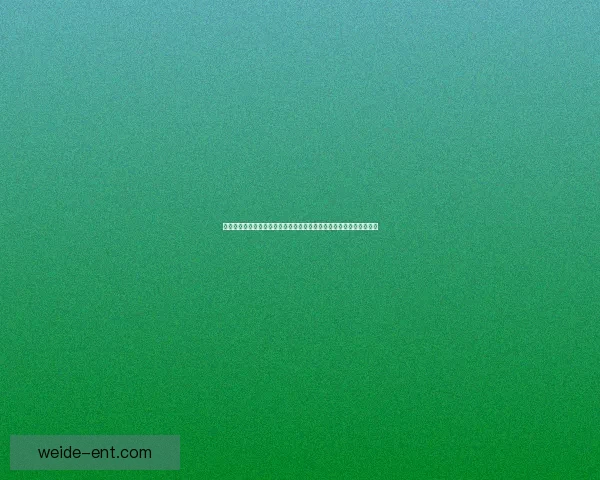 世界杯精彩竞猜尽享激情投注预判比分赢取丰厚奖金助力你的足球梦想