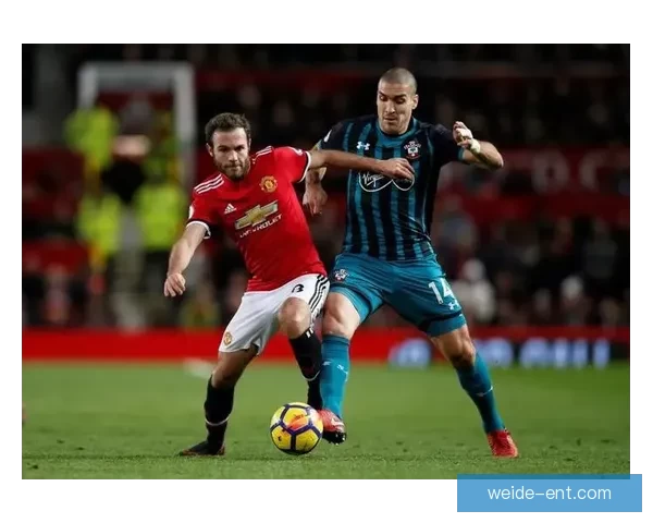 世界杯投注预测技巧分析助你精准预测赛事胜负走势