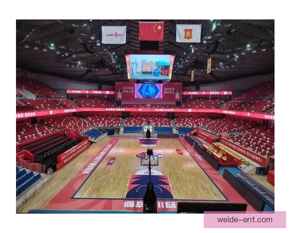 体育竞猜入口平台全新升级带来丰富投注选项与精彩赛事互动体验